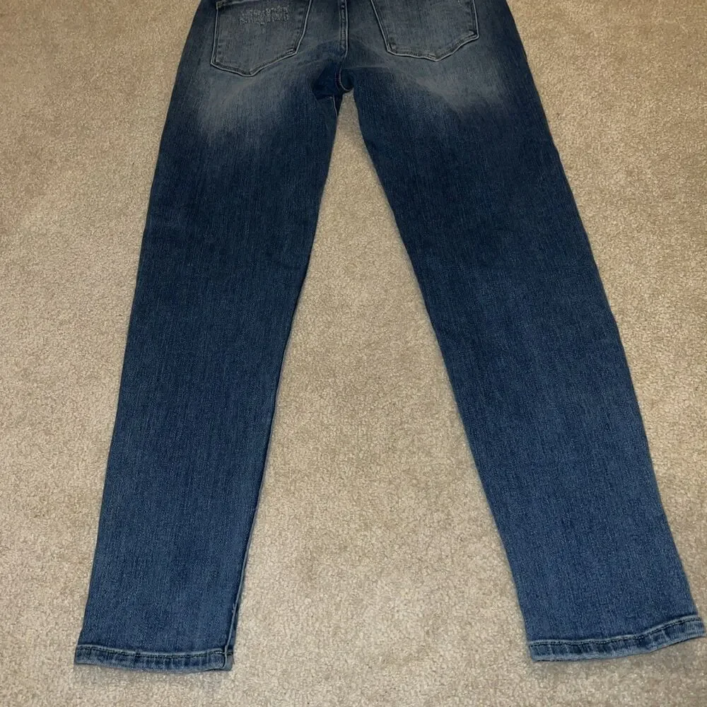 kancan jeans